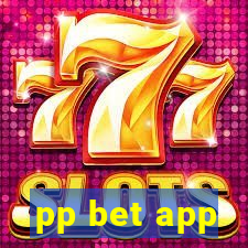 pp bet app